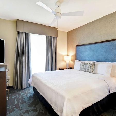 Homewood Suites By Hilton Salt Lake City Airport מראה חיצוני תמונה