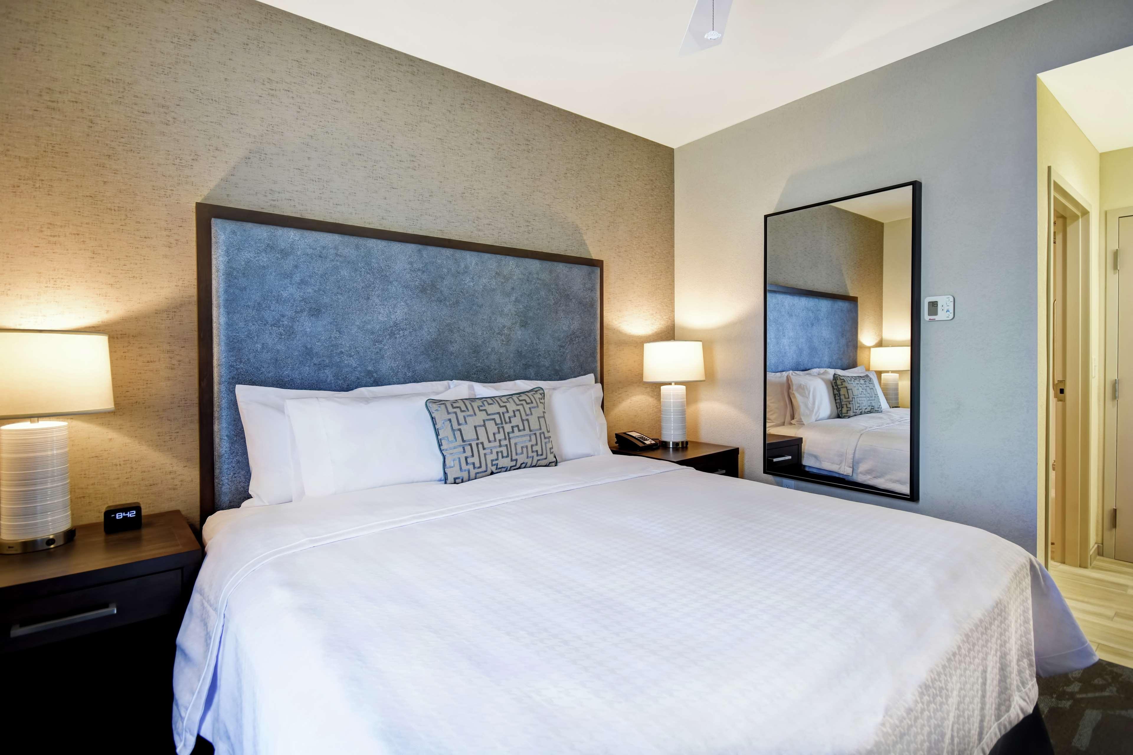 Homewood Suites By Hilton Salt Lake City Airport מראה חיצוני תמונה