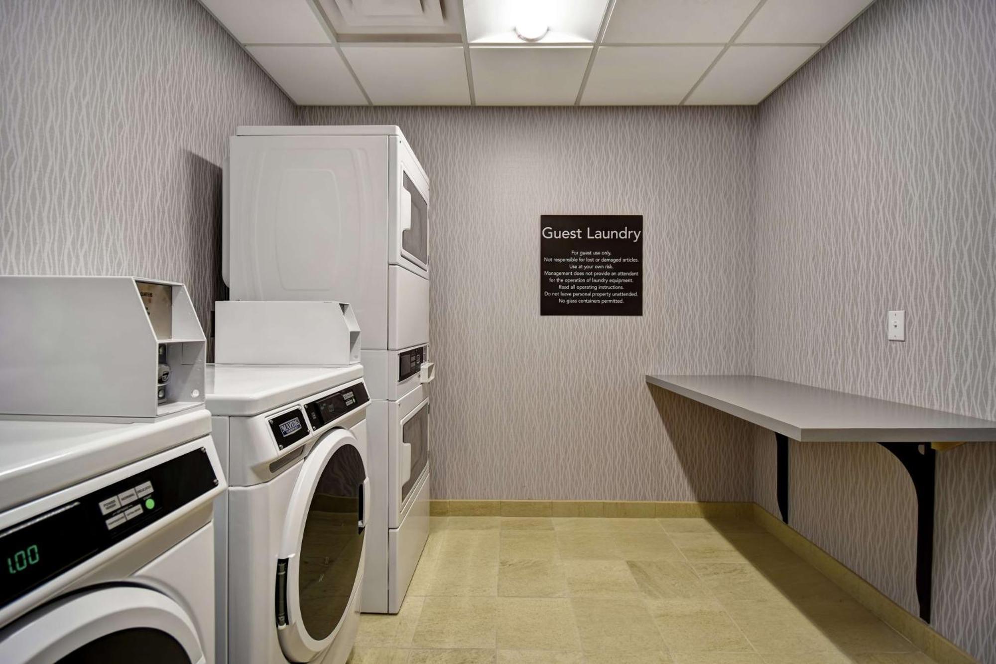 Homewood Suites By Hilton Salt Lake City Airport מראה חיצוני תמונה